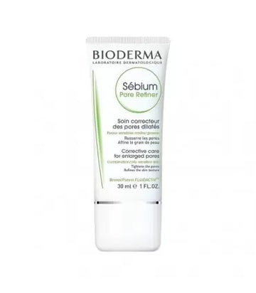 BIODERMA SEBIUM PORE REFINER 30ML