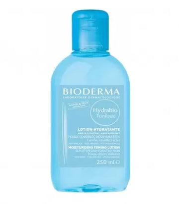 HYDRABIO LOTION TONIQUE 250ML