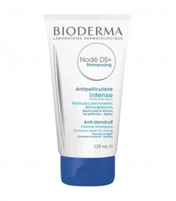 Nodé D.S SHAMPOOING 125ML