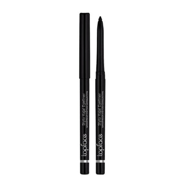 Topface - Stylo Kajal Eyeliner