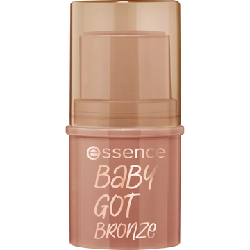 Essence baby got bronze bronzing stick bronzeur