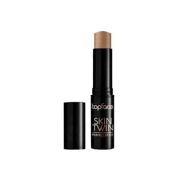 Topface – Stick Contour 004