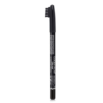 Golden Rose - crayon dream pour sourcils