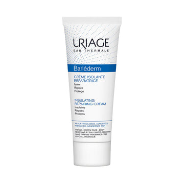 Uriage BARIÉDERM Crème isolante 75ml