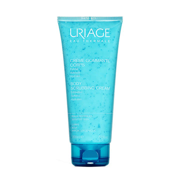 Uriage Crème Gommante Corps 200ml