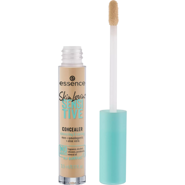 Essence Skin Lovin Correcteur Sensible
