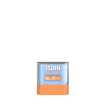 invisible Fotoprotector Invisible Stick SPF 50