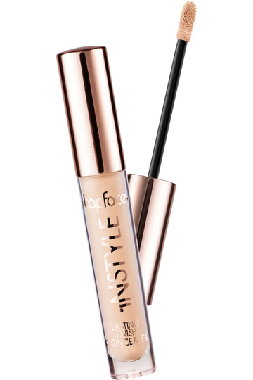 Topface - Instyle Lasting Finish Concealer