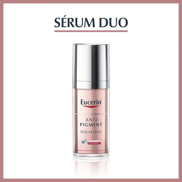 Eucerin Anti Pigment Serum Duo 30ml