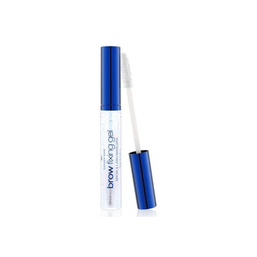 Golden Rose - Brow Fixing Gel Brow And Lash Mascara Style And Define 11ml