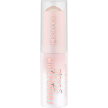 Essence stick fond de teint en stick