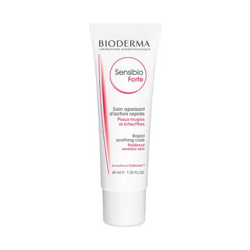 Bioderma Sensibio Forte 40ml