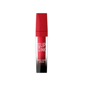 Golden Rose - Matte Lip Ink