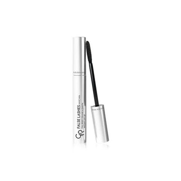 Golden Rose False Lashes Mascara