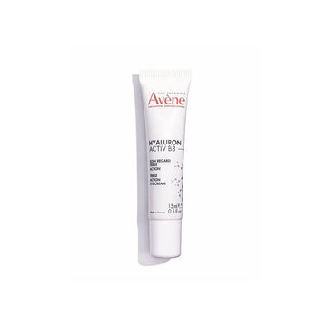 Avène Hyaluron Activ B3 Soin regard triple correction