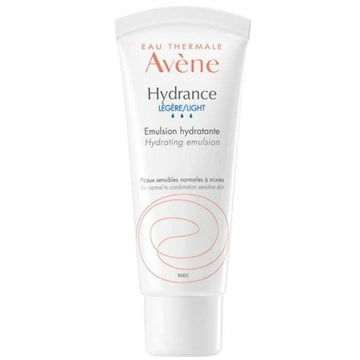 Avène Hydrance RICHE Crème hydratante 40 ml