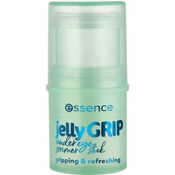 Essence jelly GRIP undereye primer stick