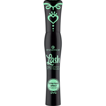 Essence Lash PRINCESS false lash effect mascara effet faux cils