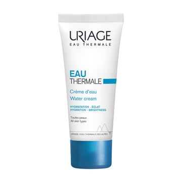 Uriage – Crème d’Eau – 40 ml