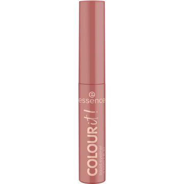Essence COLOUR it liquid eyeliner 04 - Rusty Red