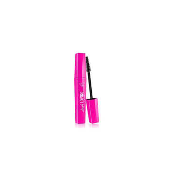 Mascara Lash Loving Golden rose