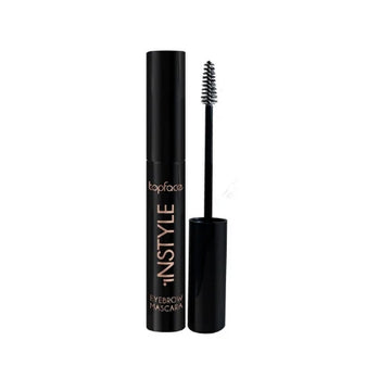 Topface - Instyle Eyebrow Mascara