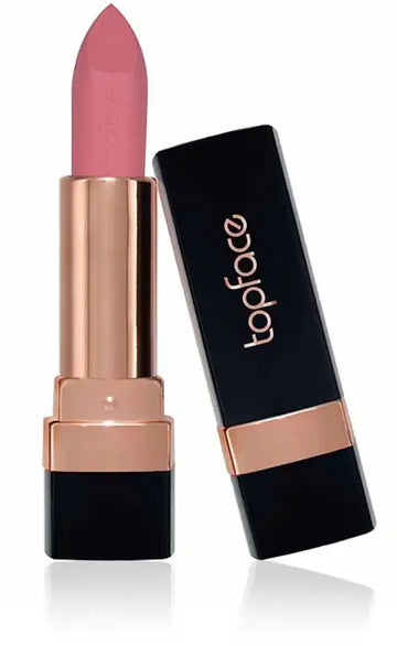 Topface - Instyle Matte Lipstick