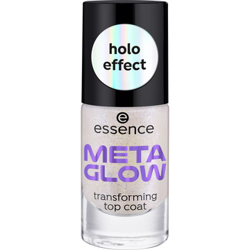 Essence VERNIS GEL ESSENCE