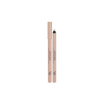 Golden Rose Crayon Miracle Lèvres et Yeux