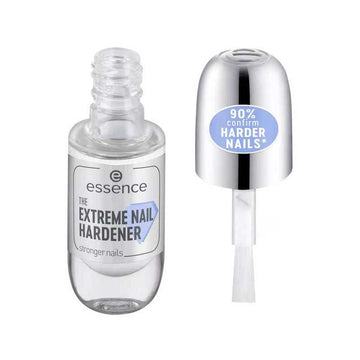 Essence DURCISSEUR D'ONGLES THE EXTREME