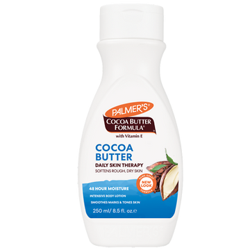 Palmers Cocoa Butter Formule Lotion 250 Ml