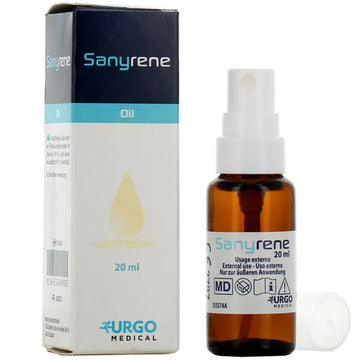 Urgo sanyrene 20 ml