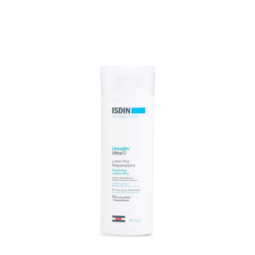 ISDIN Ureadin Lotion Plus Rx10 200ml