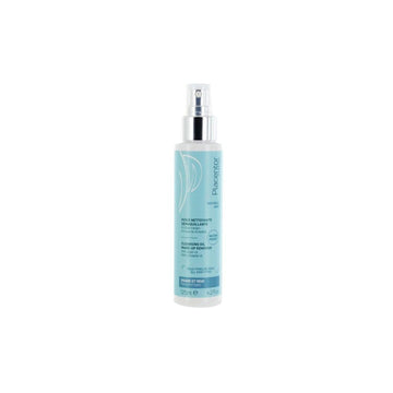 Placentor huile nettoyante demaquillante 125 ml