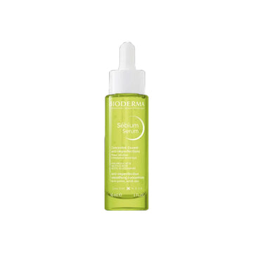 Bioderma Sébium Serum 30ml