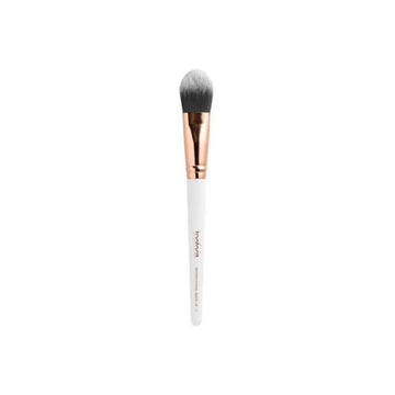 Topface – Flat Foundation Brush