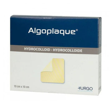 Urgo algoplaque film