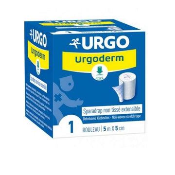 Urgo derm