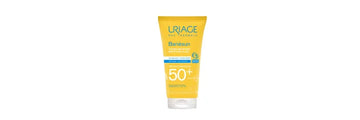 URIAGE BARIESUN MAT FLUIDE SPF50+