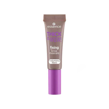 Essence MASCARA SOURCILS THICK & WOW ESSENCE