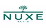 NUXE