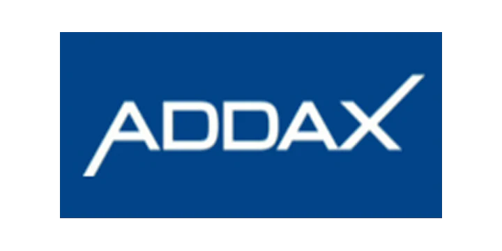 ADDAX