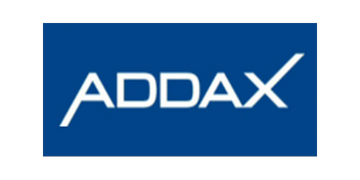 ADDAX