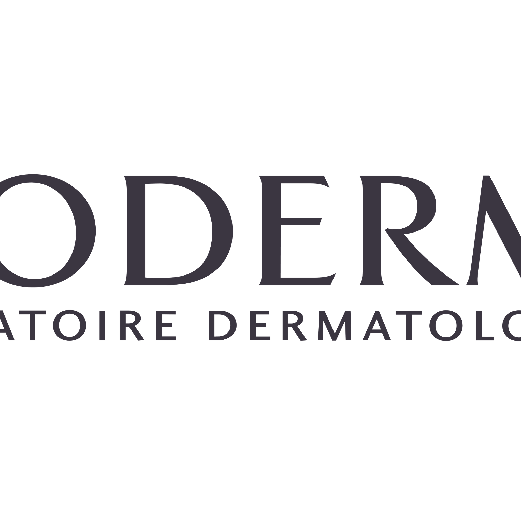 BIODERMA