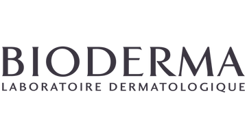 BIODERMA