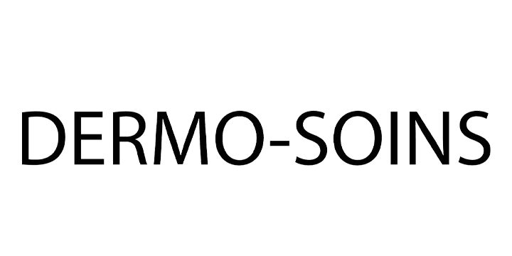 Dermo Soins