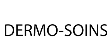 Dermo Soins