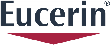 Eucerin