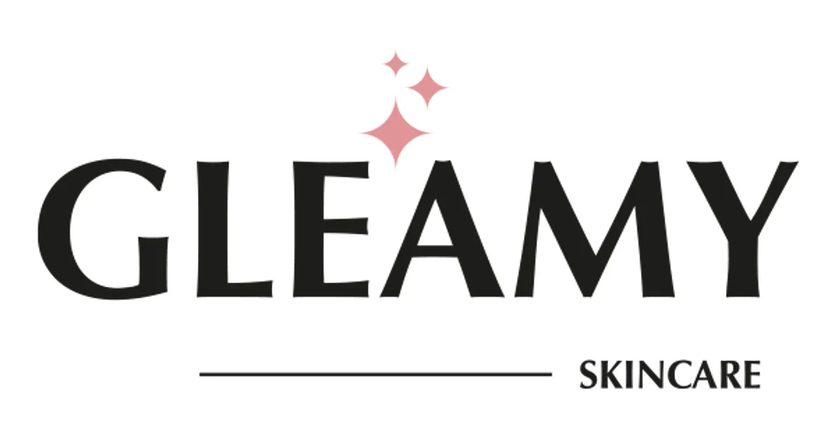 Gleamy
