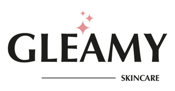 Gleamy